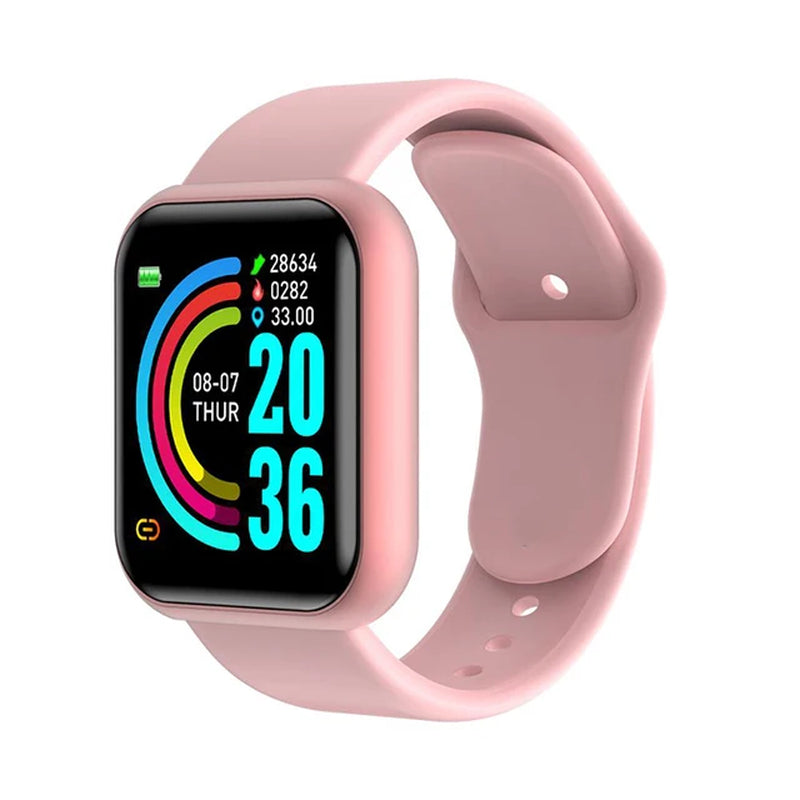 Smart Watch Women  Xiaomi Huawei