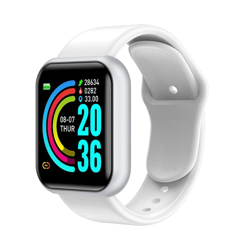 Smart Watch Women  Xiaomi Huawei