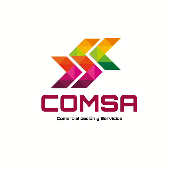 COMSA SMART